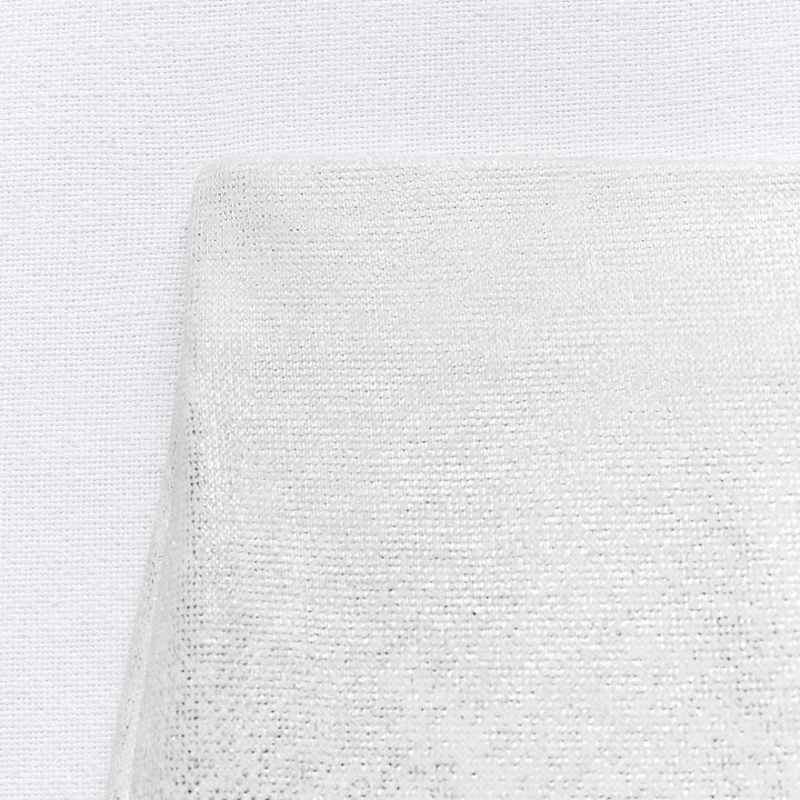 00264015808-e3.jpg?ts=1704905644905 - Tunisie