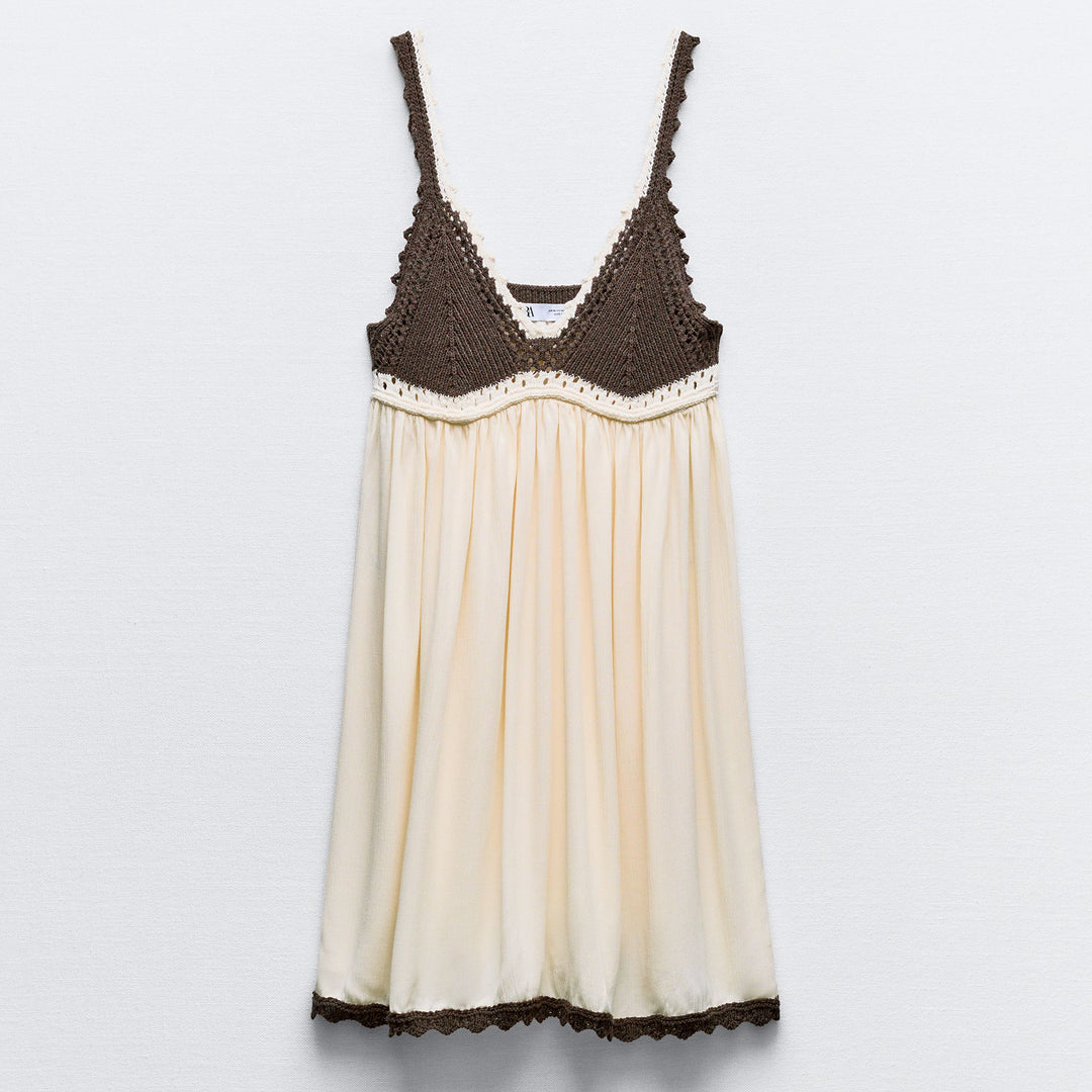 03991043086-e1.jpg?ts=1715342933698 - Tunisie