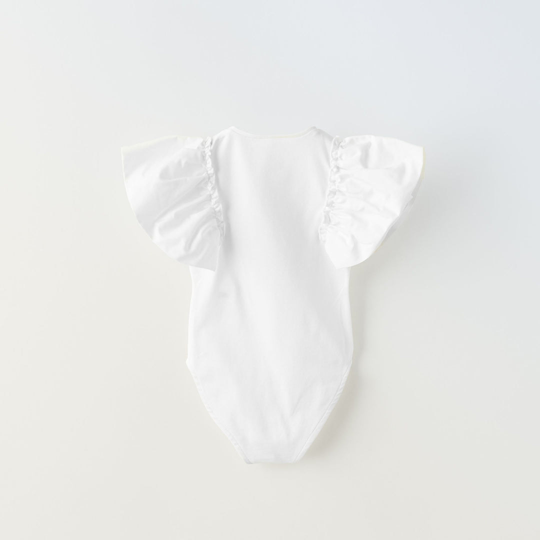 Moudda ZARA - Body - Tunisie 3