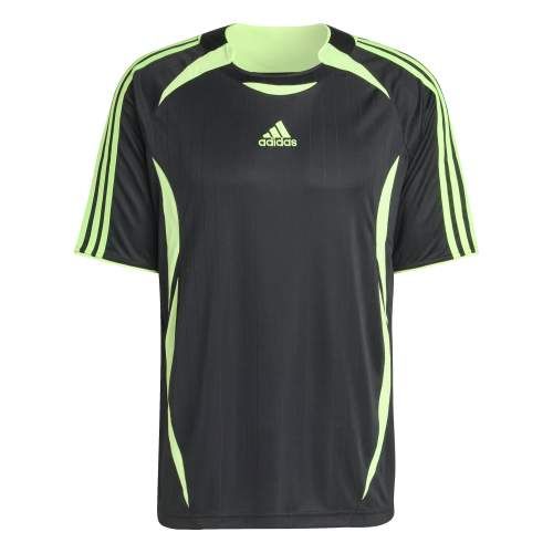 Moudda Adidas - T-shirt Teamgeist Adicolor - Tunisie 1