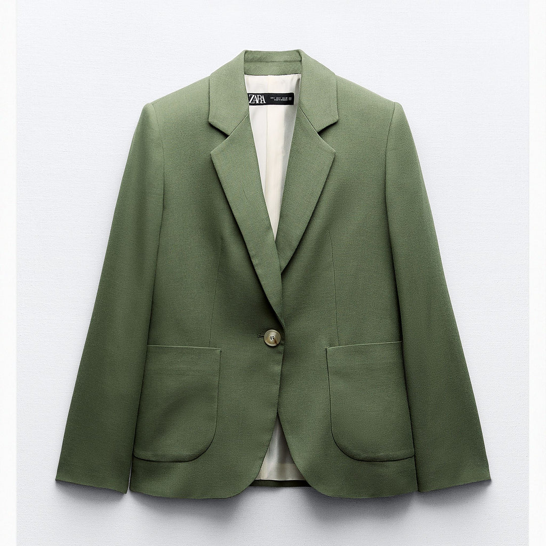 02682129505-e20.jpg?ts=1709054026103 - Tunisie