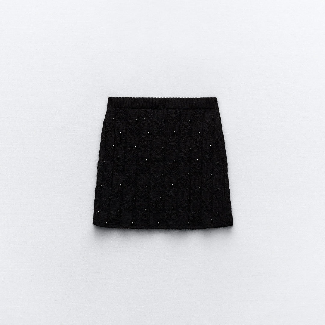 04331166800-e2.jpg?ts=1702915550021 - Tunisie