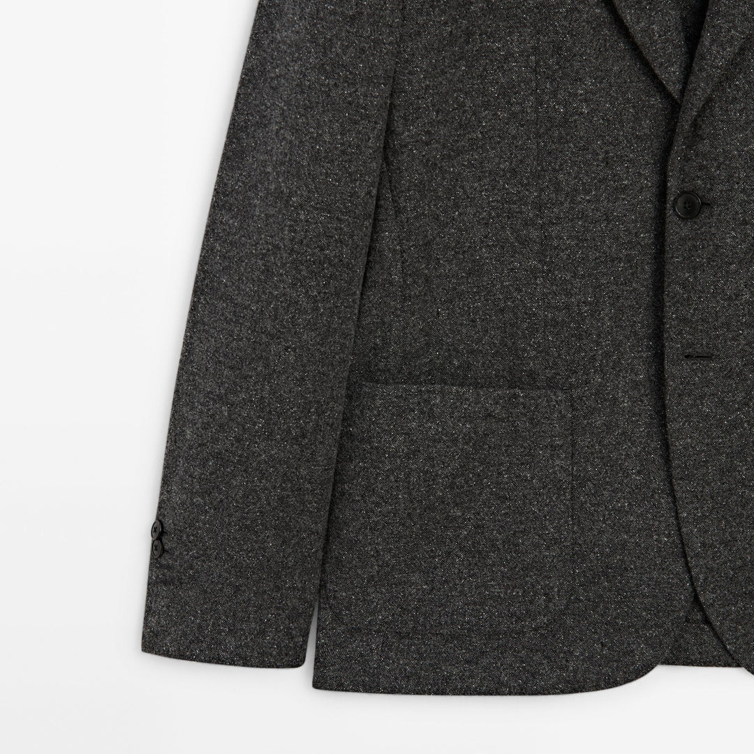 Moudda Massimo Dutti - Tunisie