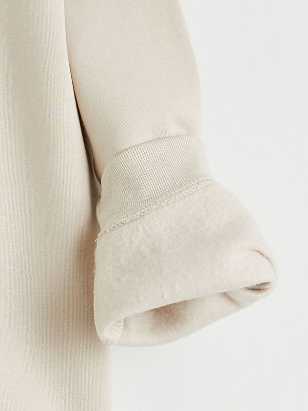 Moudda LC Waikiki - Pack de sweats à capuche en jersey pour Garçon - Tunisie 6