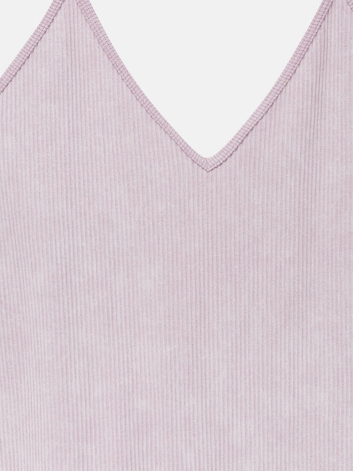 Moudda PULL & BEAR - Combi / salopette - Tunisie 2