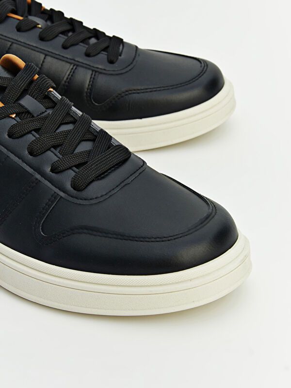 Moudda LC Waikiki - Chaussures classiques décontractées - Tunisie 3