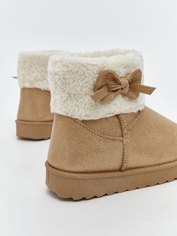 Moudda LC Waikiki - Bottes pour Fille - Tunisie 5