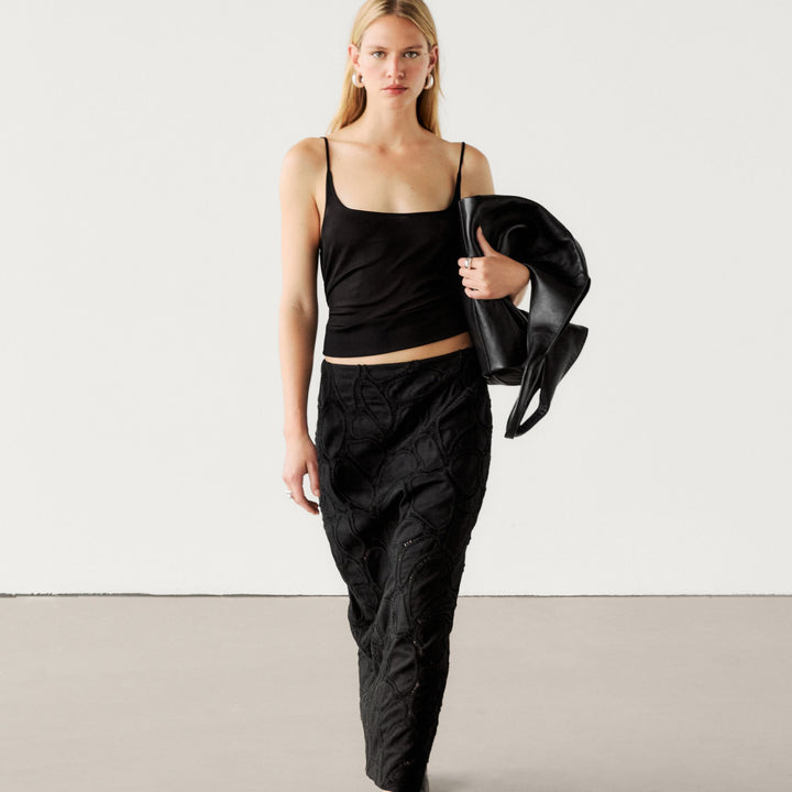 05217617800-o6.jpg?ts=1717677750656 - Tunisie