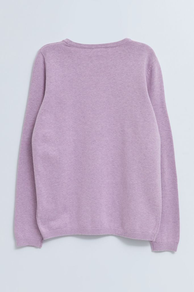 Moudda LC Waikiki - Pull-Over - 2