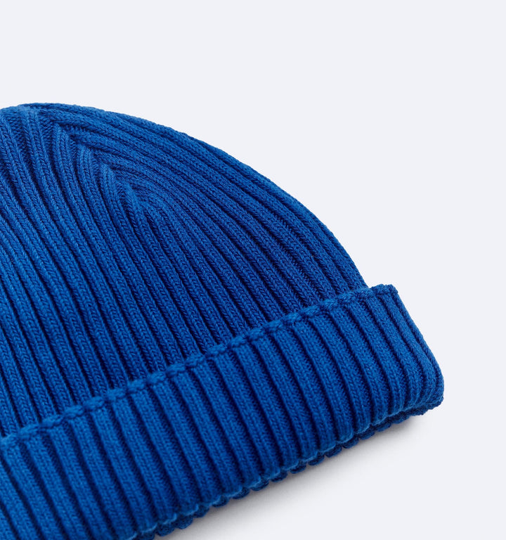 Moudda ZARA - Bonnet - Tunisie 2