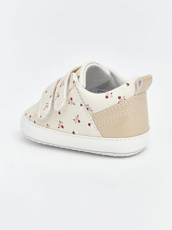 Moudda LC Waikiki - Chaussures pré-marche pour Fille - Tunisie 5