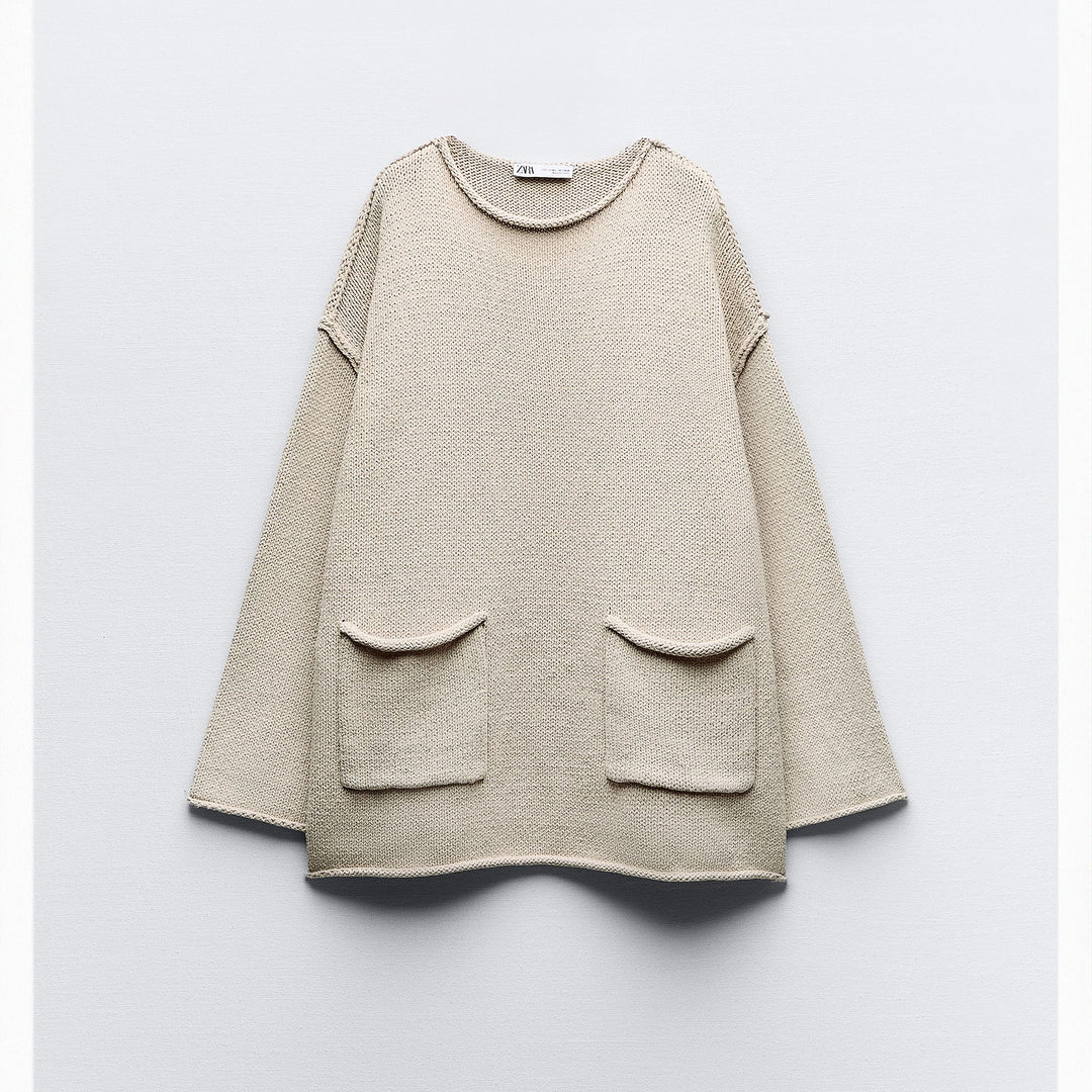 05536022711-e20.jpg?ts=1709563462165 - Tunisie