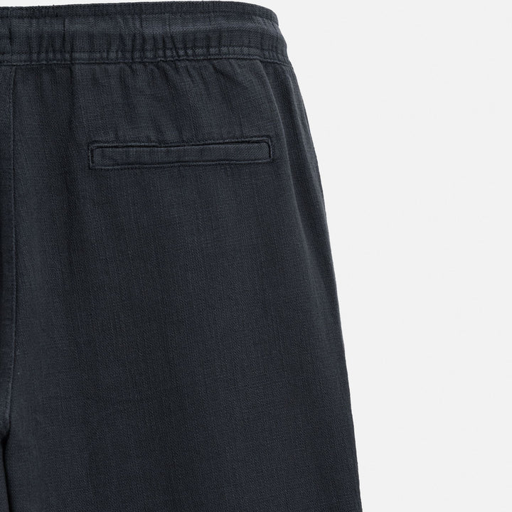 Moudda ZARA - Pantalon Semi-jogger - Rustique - Tunisie 4