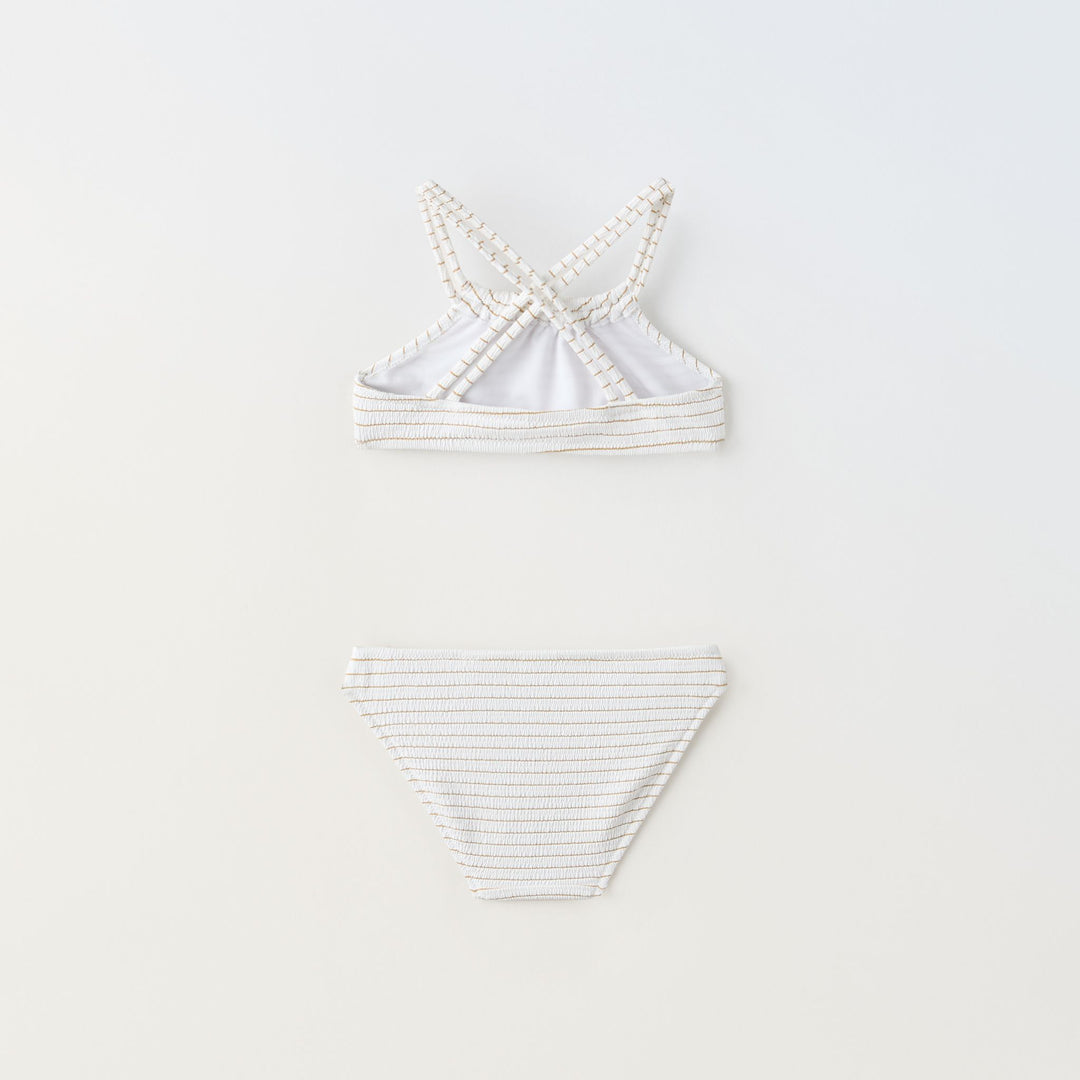 Moudda ZARA - Baby-Dress - Tunisie 5