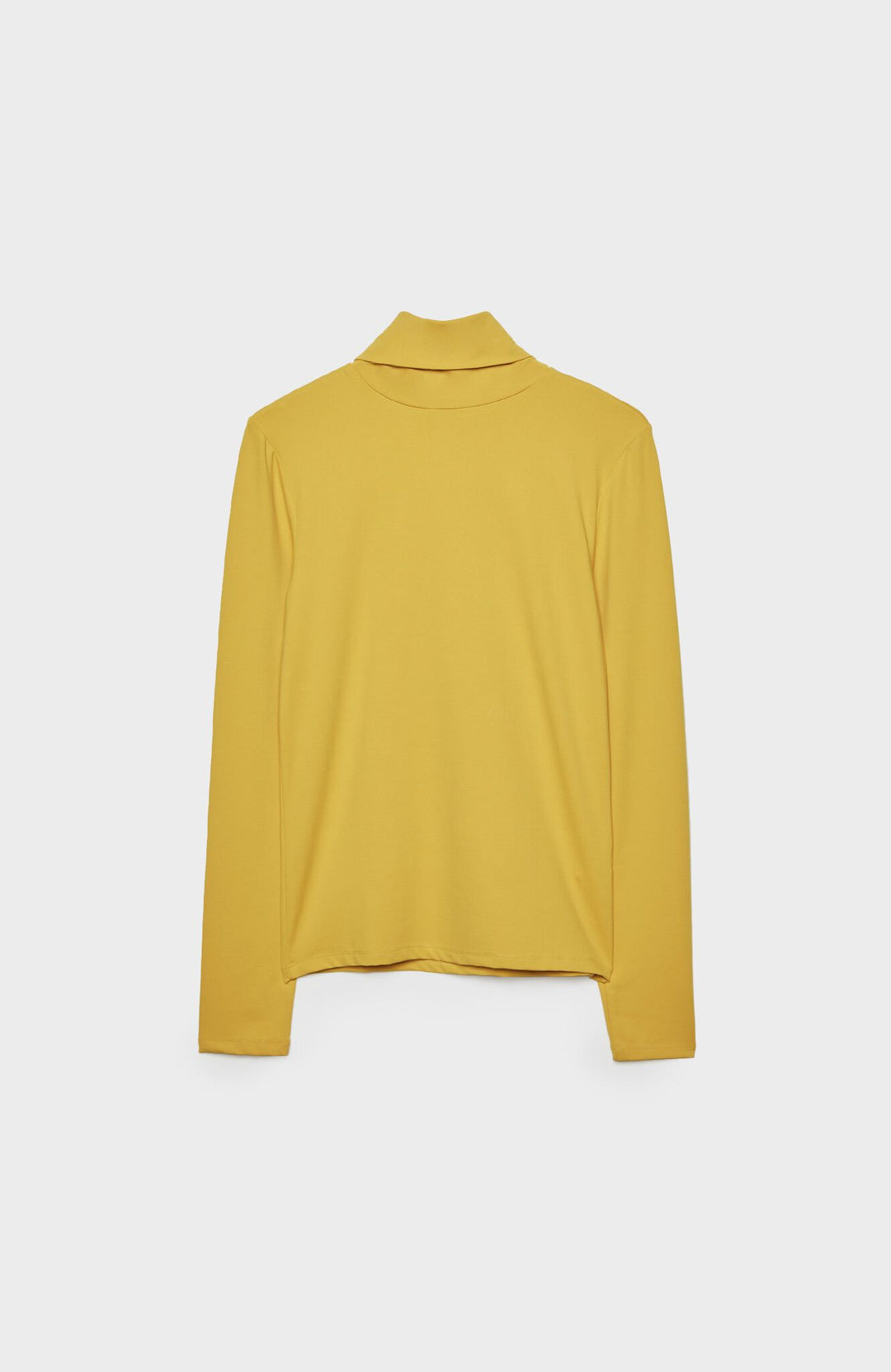 Moudda STRADIVARIUS - Chemise/tunique - Tunisie 2