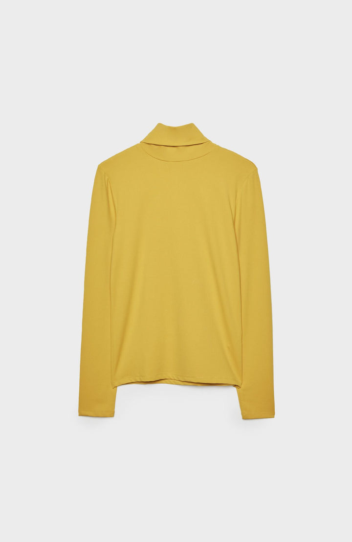 Moudda STRADIVARIUS - Chemise/tunique - Tunisie 2