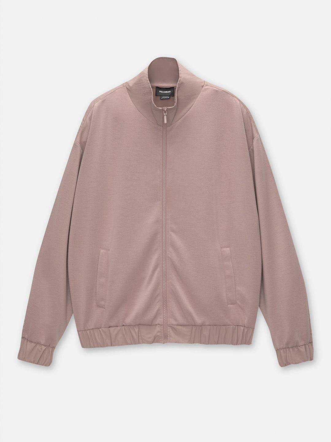 Moudda PULL & BEAR - Plush - Tunisie 1