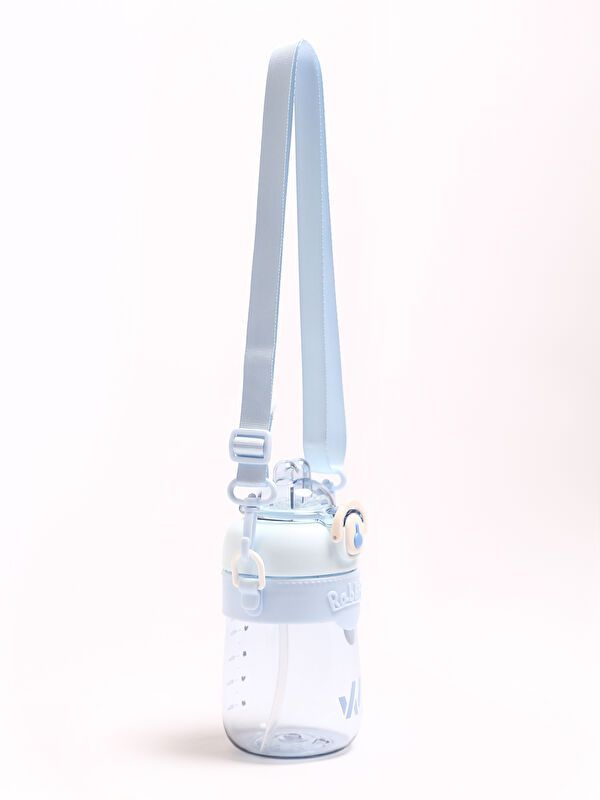 Moudda LC Waikiki - Gourde pour fille pour Femme, Fille, Garçon, Hommes - Tunisie 3