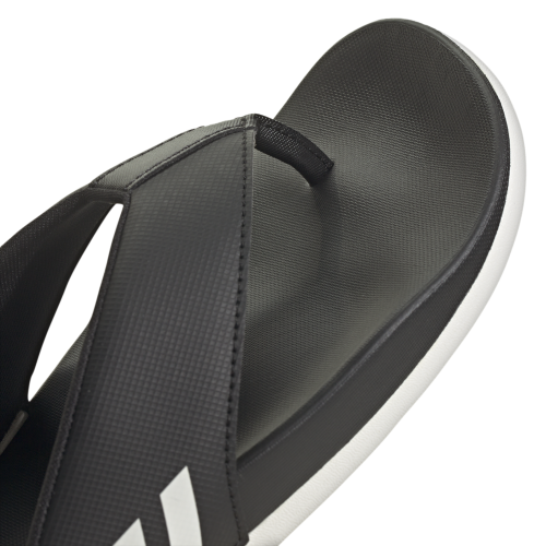 Moudda Adidas - Tong Adilette Comfort - Tunisie 2