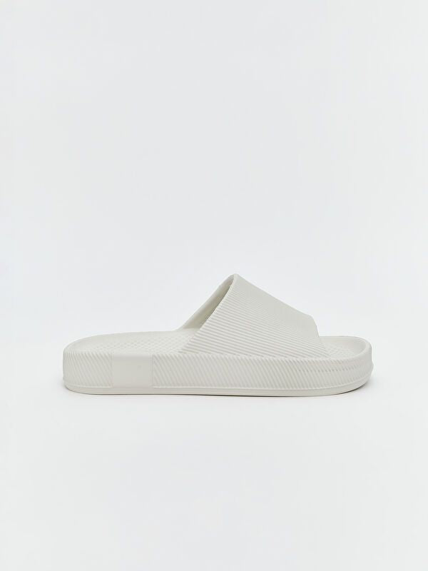 Moudda LC Waikiki - Pantoufles légères pour Homme - Tunisie 2