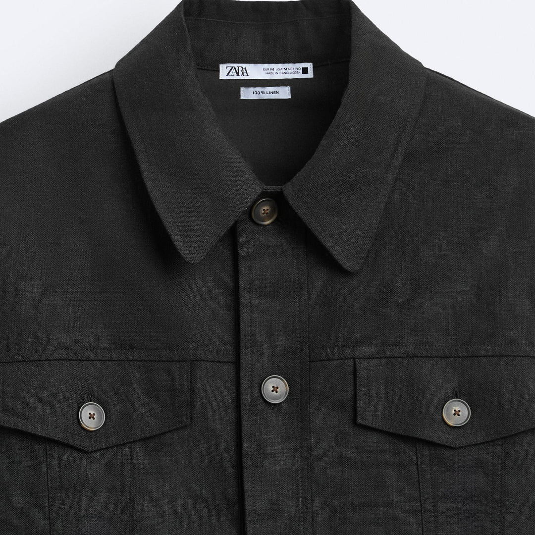 02634602800-e3.jpg?ts=1708440623810 - Tunisie