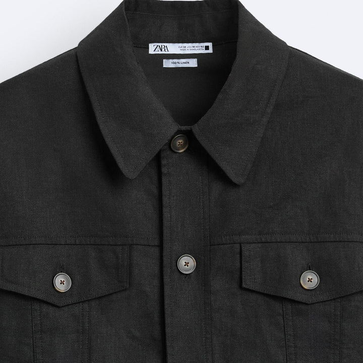 02634602800-e3.jpg?ts=1708440623810 - Tunisie