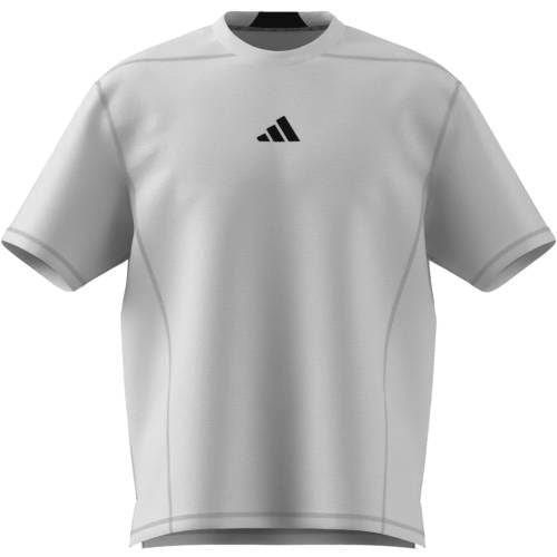 Moudda Adidas - T-shirt D4T X - Tunisie 2