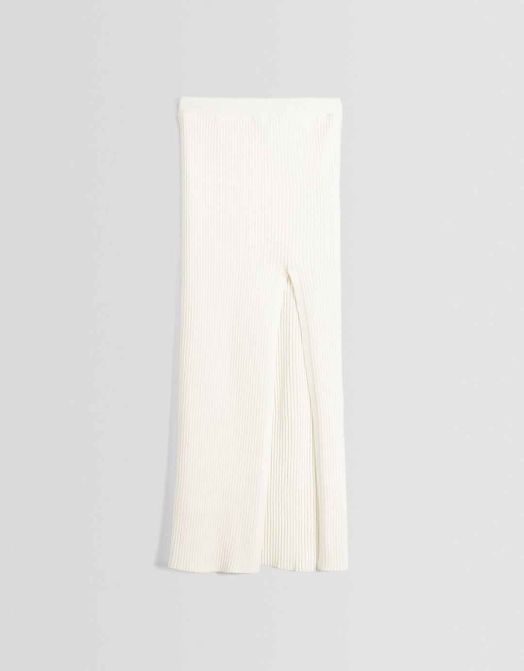 Moudda BERSHKA - Jupe - Tunisie 2