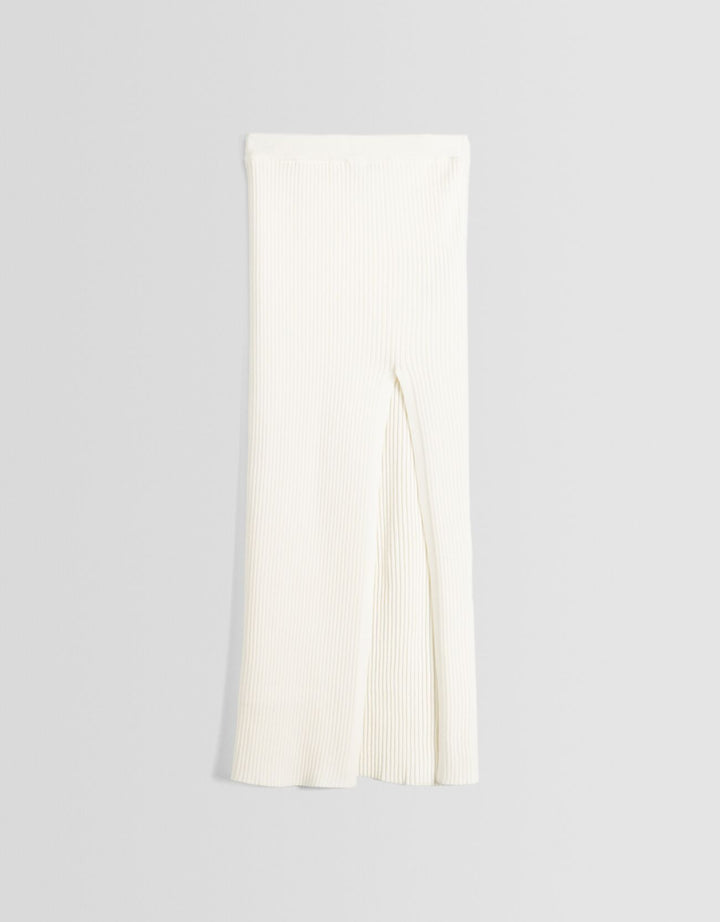 Moudda BERSHKA - Jupe - Tunisie 2