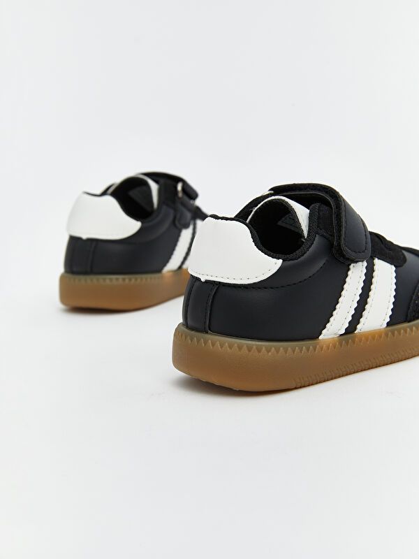 Moudda LC Waikiki - Chaussures casual Garçon Noir - Tunisie 5