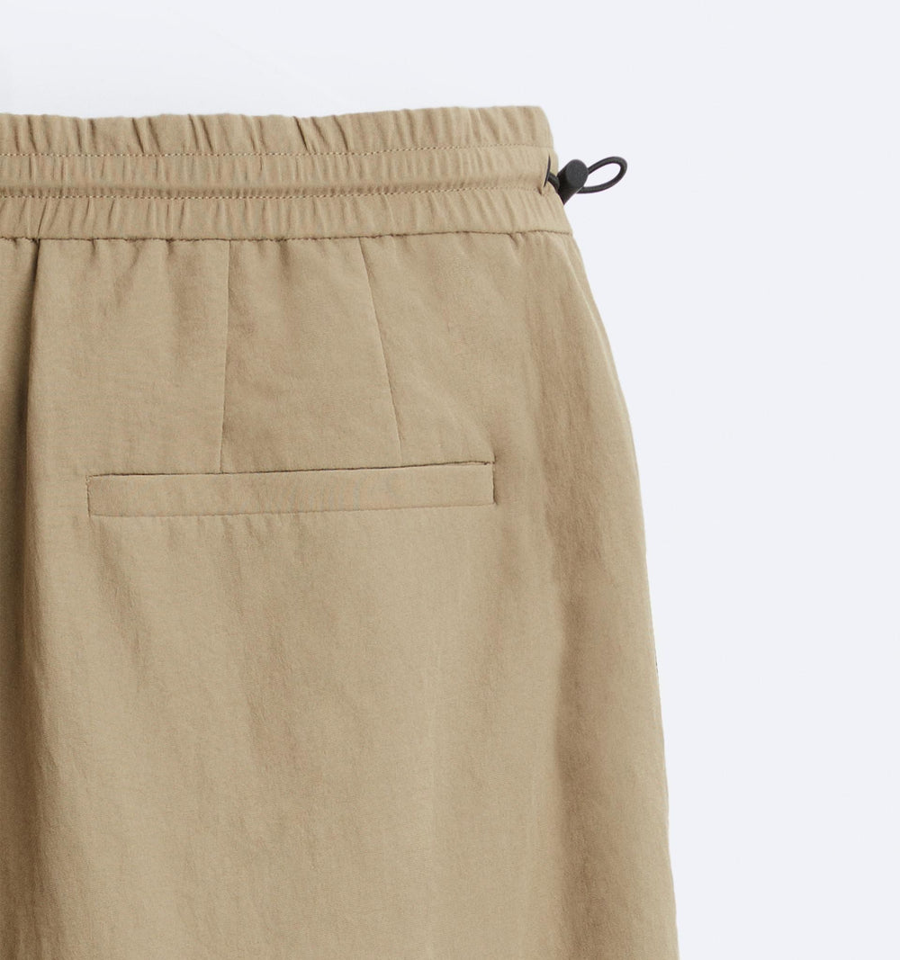 Moudda ZARA - Pantalon - Tunisie 2