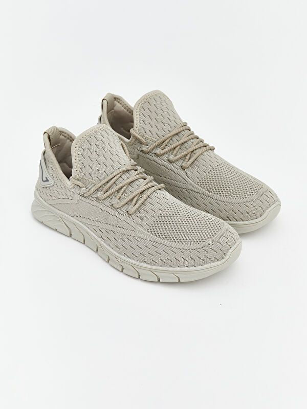Moudda LC Waikiki - Chaussures de sport pour Homme - Tunisie 1