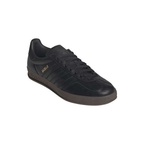 Moudda Adidas - GAZELLE INDOOR - Tunisie 6