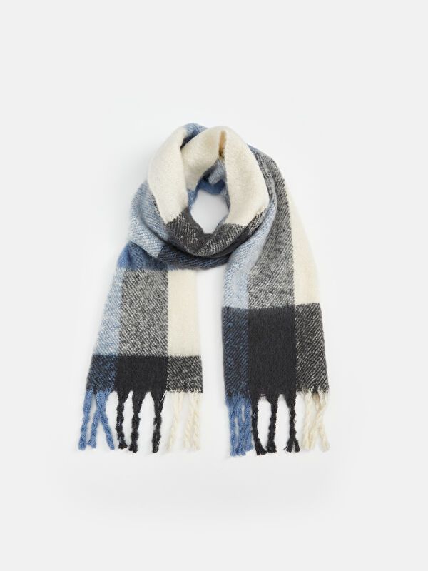 Moudda LC Waikiki - écharpe pour Femmes - Tunisie 1