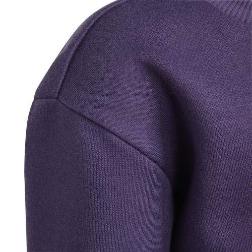Moudda Adidas - Ensemble sportswear Essentials Enfants - Tunisie 4