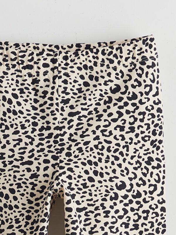 Moudda LC Waikiki - Jersey extensible pour Filles - Tunisie 3