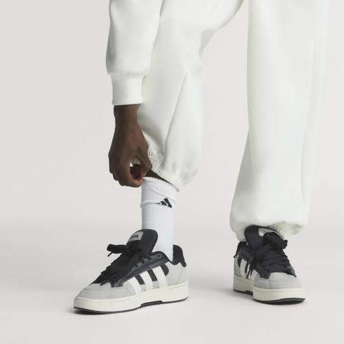 Moudda Adidas - PANTALON SOFT LUX - Tunisie 8