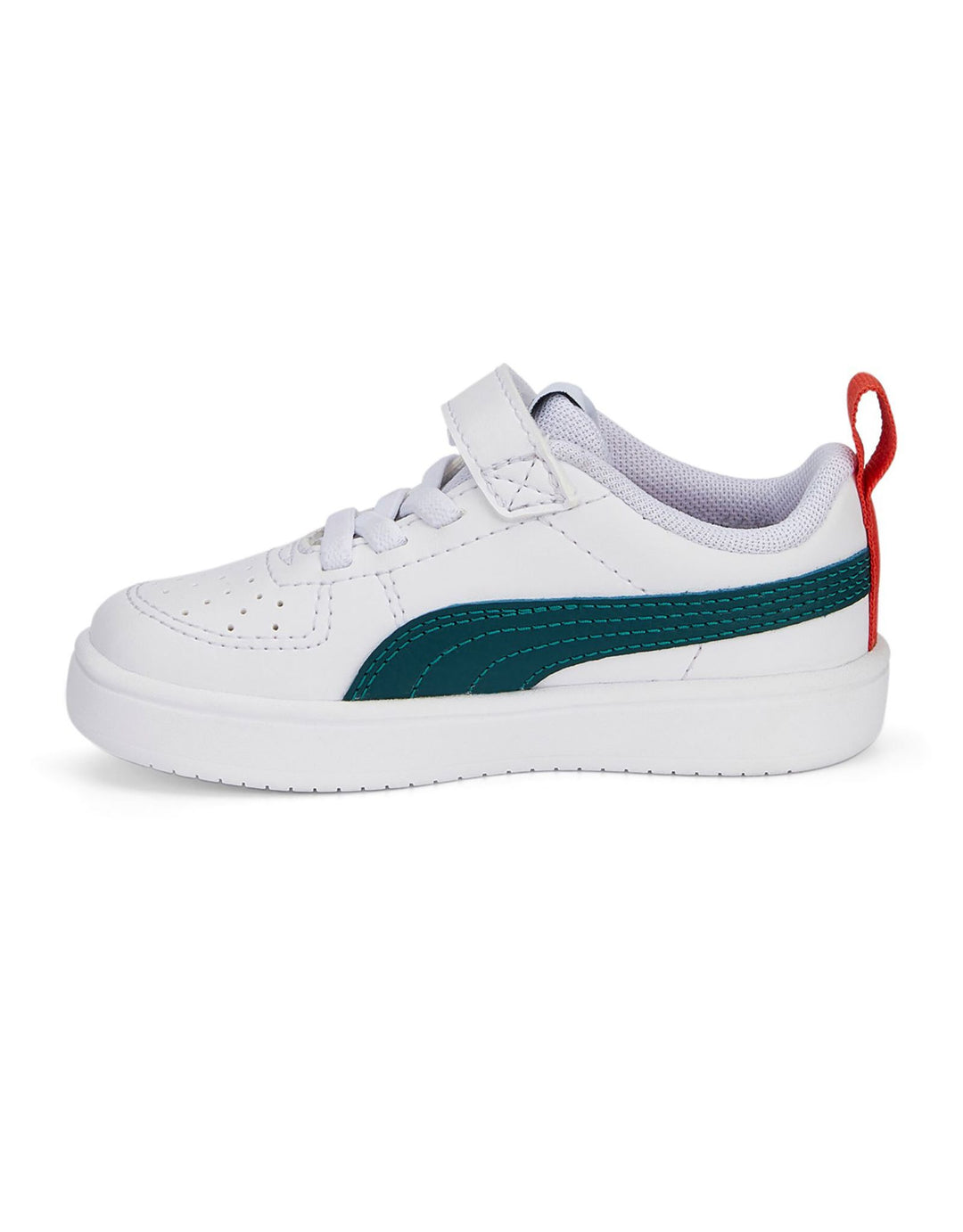 Moudda Puma - Sneakers A a Rickie AC+ Inf pour enfants - Tunisie 2