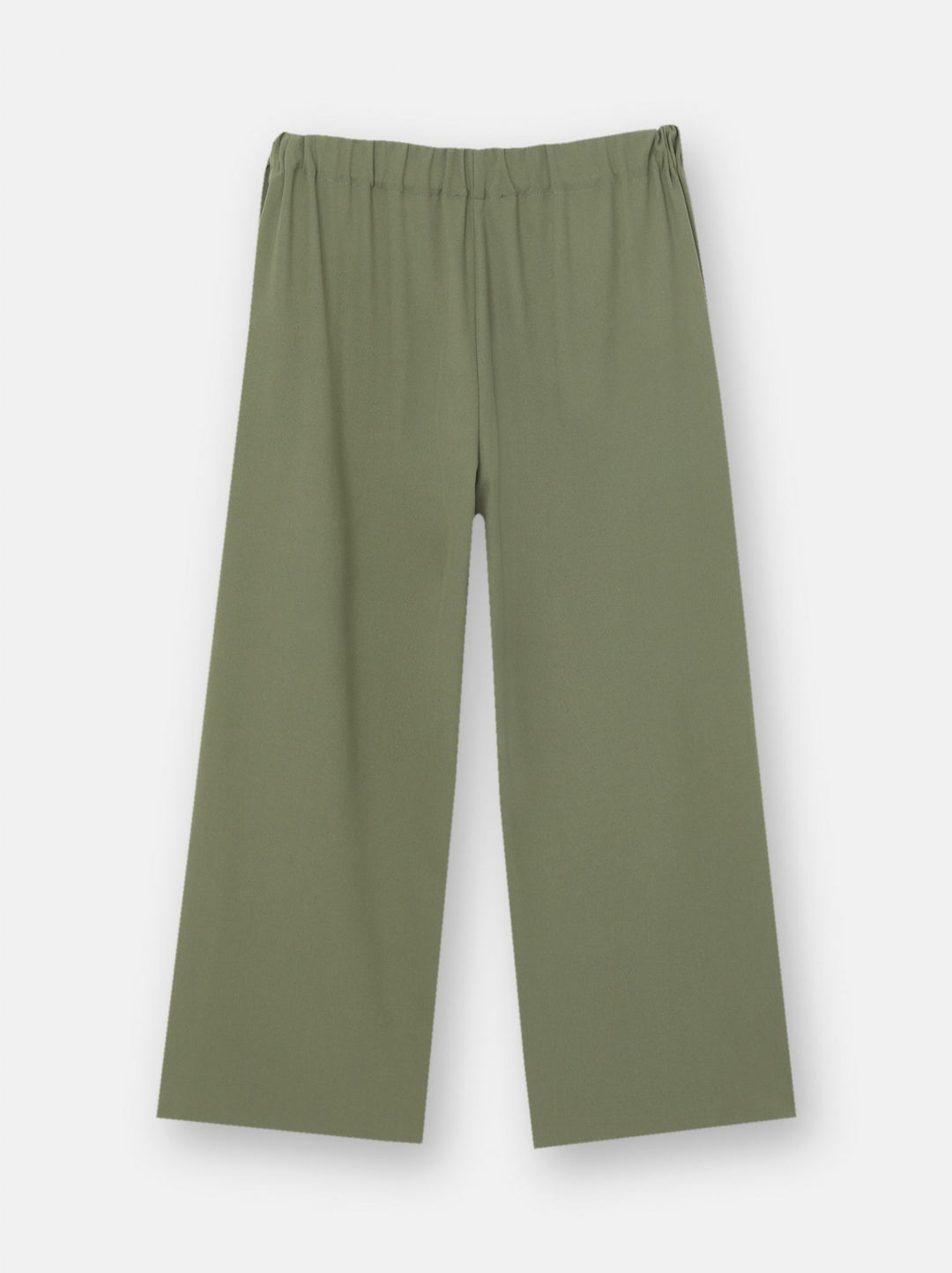 Moudda PULL & BEAR - Trousers - Tunisie 4