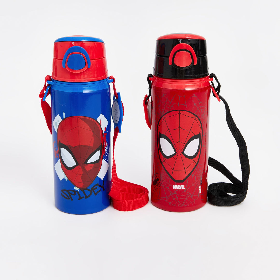 Moudda LC Waikiki - Gourde garçon Assortiment mixte - Tunisie 1