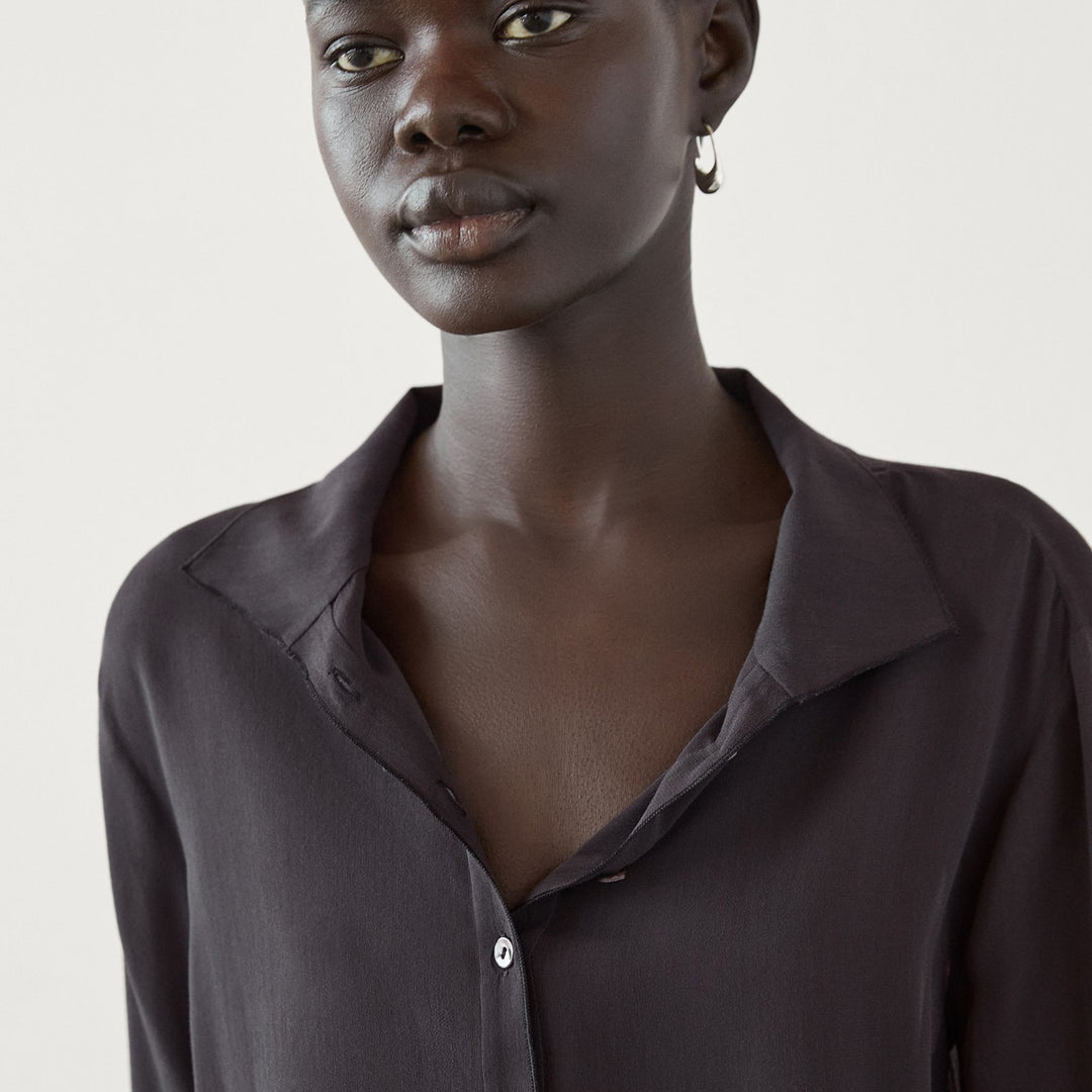 05148890835-o10.jpg?ts=1727791137198 - Tunisie