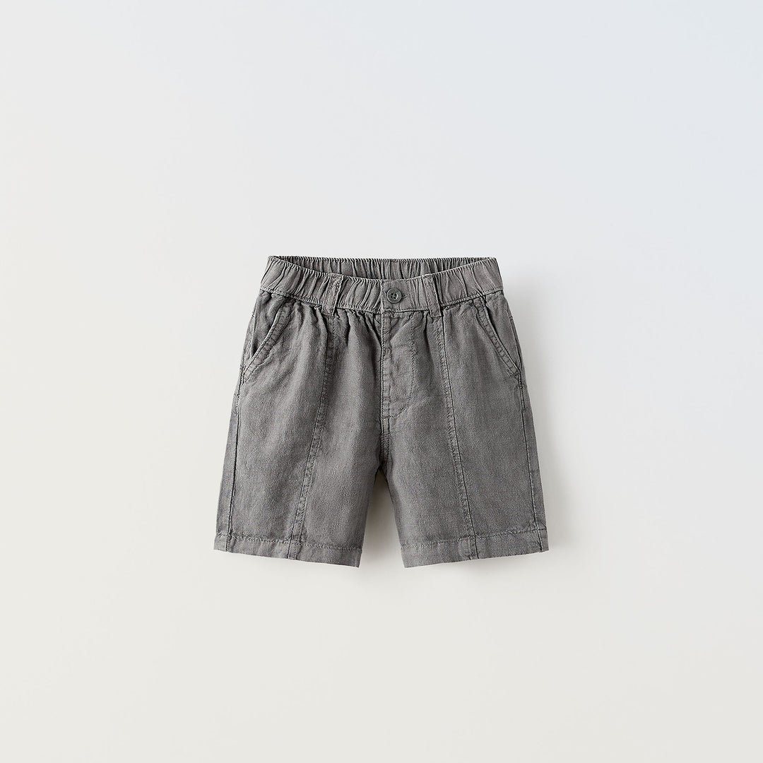 01258522807-e1.jpg?ts=1714051964980 - Tunisie