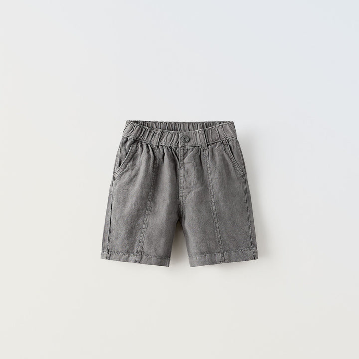 01258522807-e1.jpg?ts=1714051964980 - Tunisie