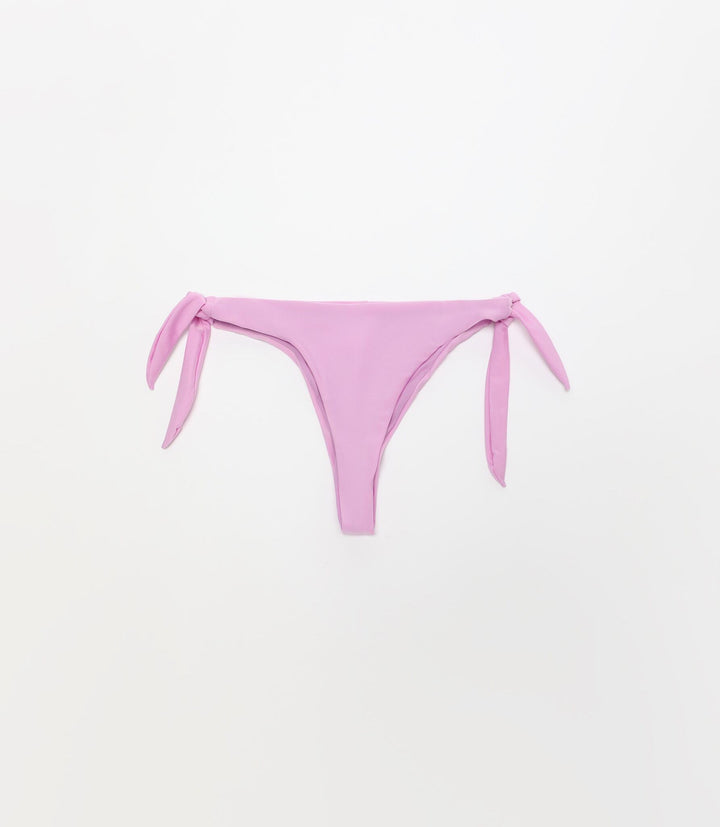 Moudda Lefties - Bikini - Tunisie 1