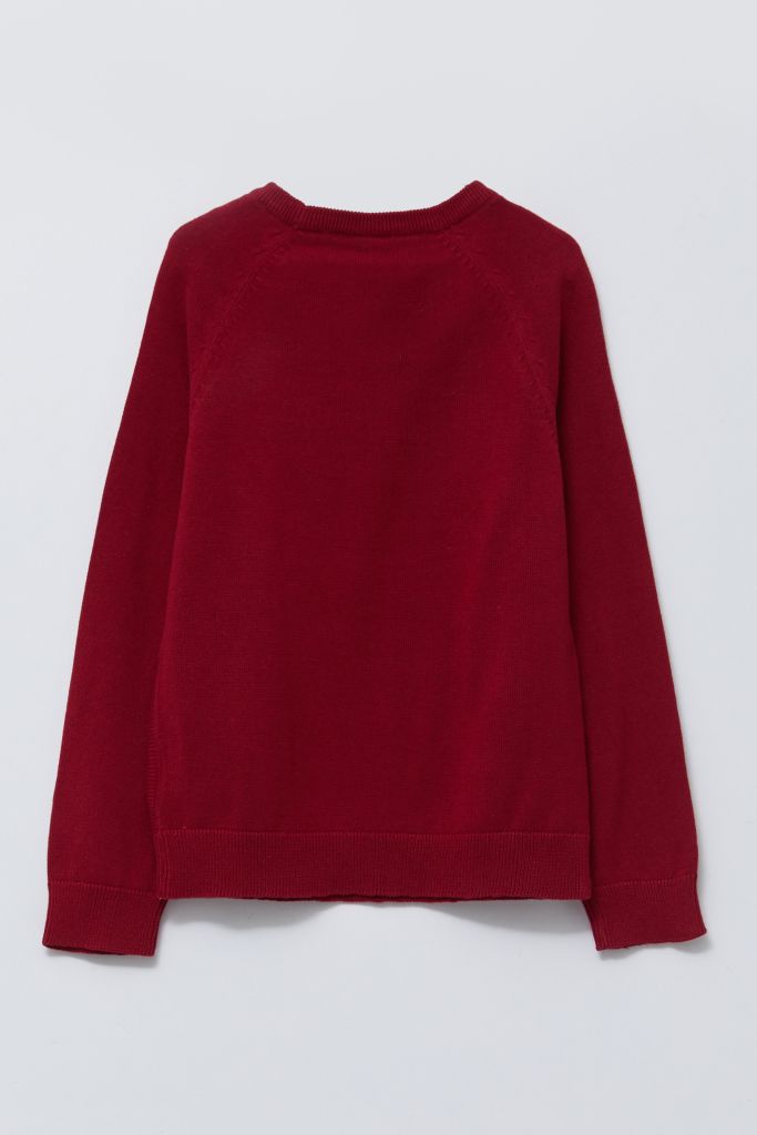 Moudda LC Waikiki - Pull-Over - 2
