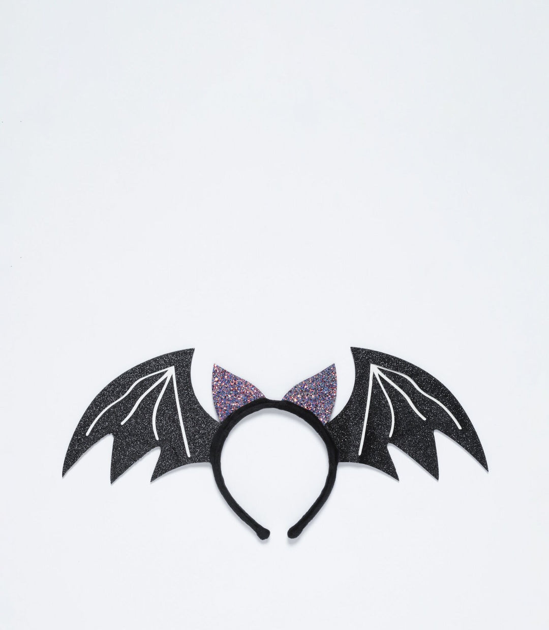 Moudda Lefties - Sac - Tunisie 1