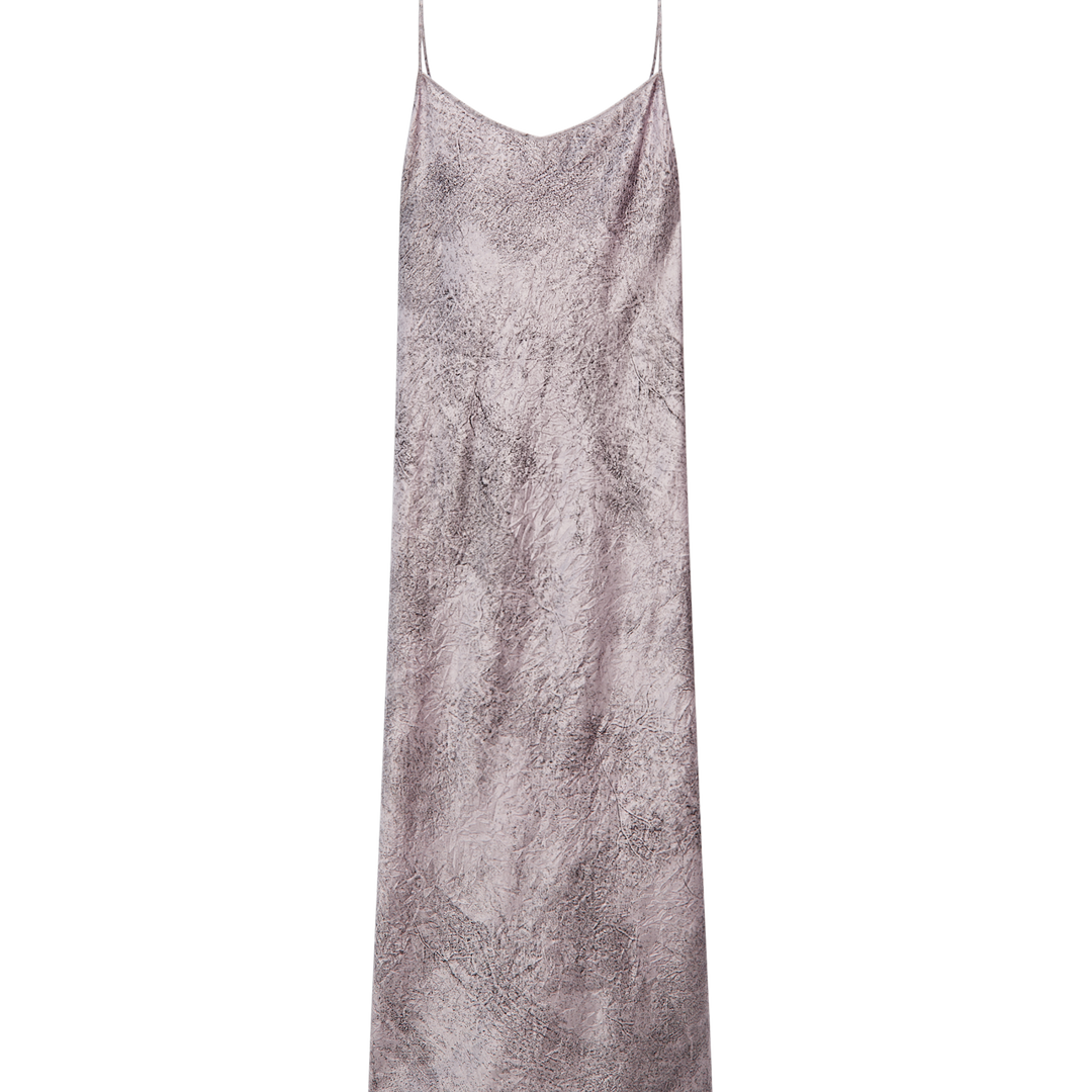 06652861136-c.png?ts=1720531296897 - Tunisie