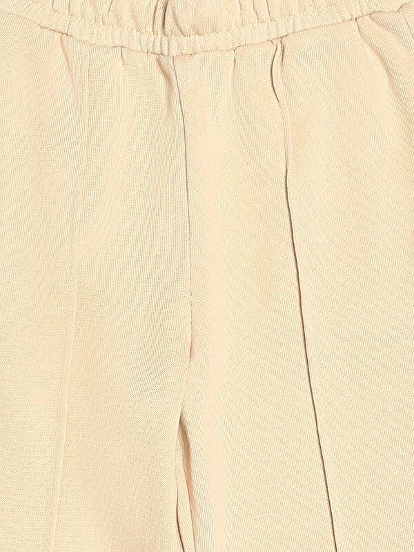 Moudda LC Waikiki - Pantalon en jersey pour Garçon - Tunisie 3