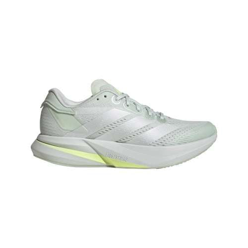 Moudda Adidas - Chaussure de running Duramo Speed 2 - Tunisie 2