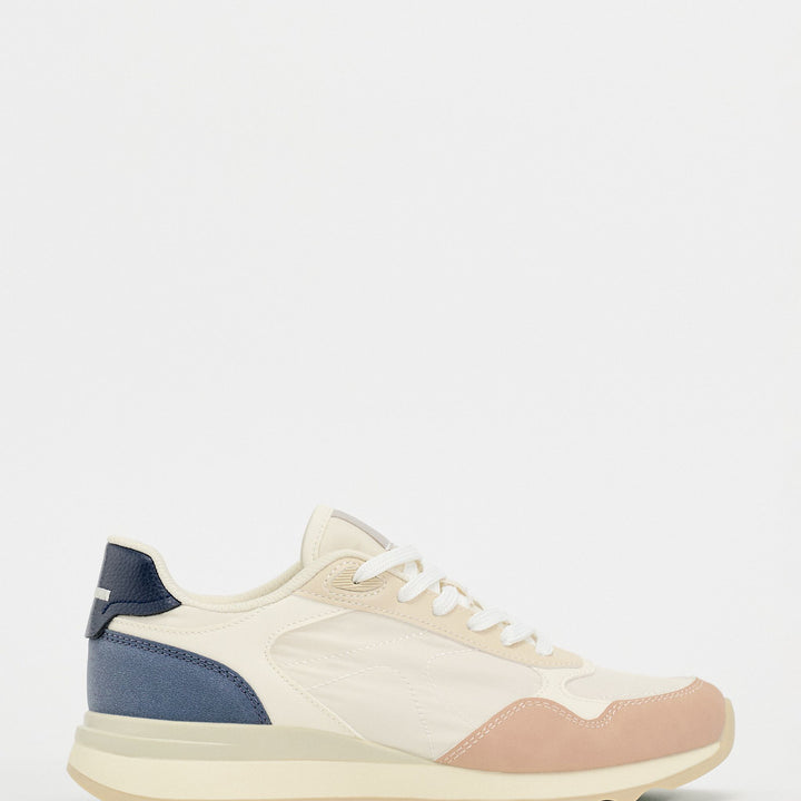 Moudda ZARA - Trainer - Tunisie 2